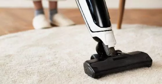 Choose the best among the best at Carpet Cleaning Preston